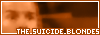 suicide_2.gif